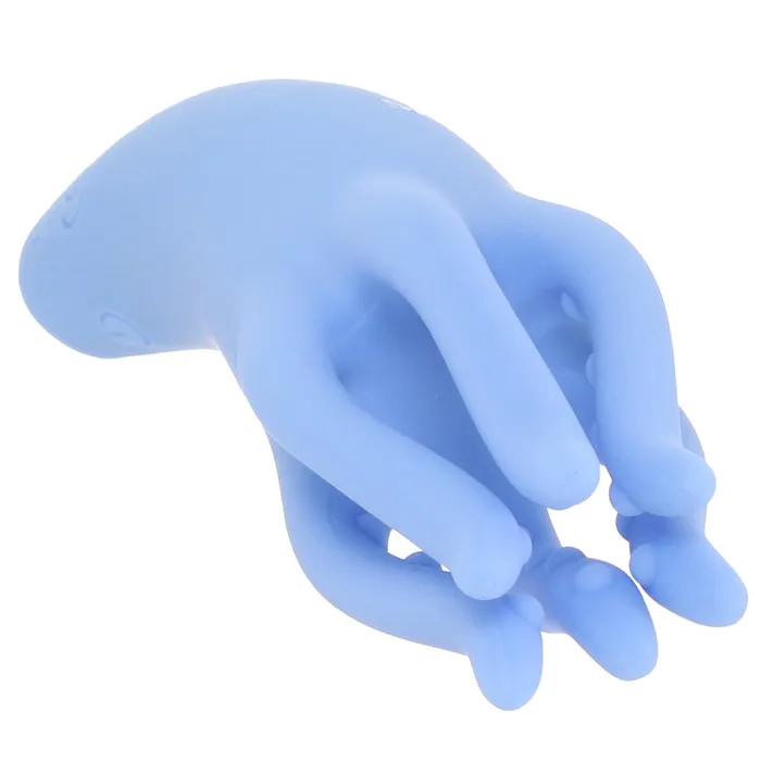 Selopa Tentacle Tickler Vibe Evolved Novelties Vibrators