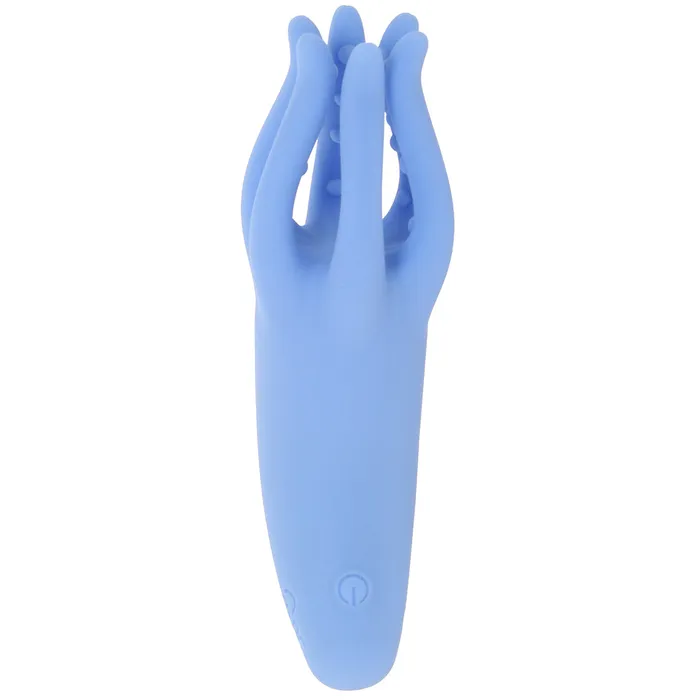 Selopa Tentacle Tickler Vibe Evolved Novelties Vibrators