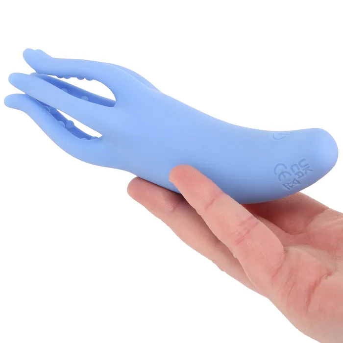 Selopa Tentacle Tickler Vibe Evolved Novelties Vibrators