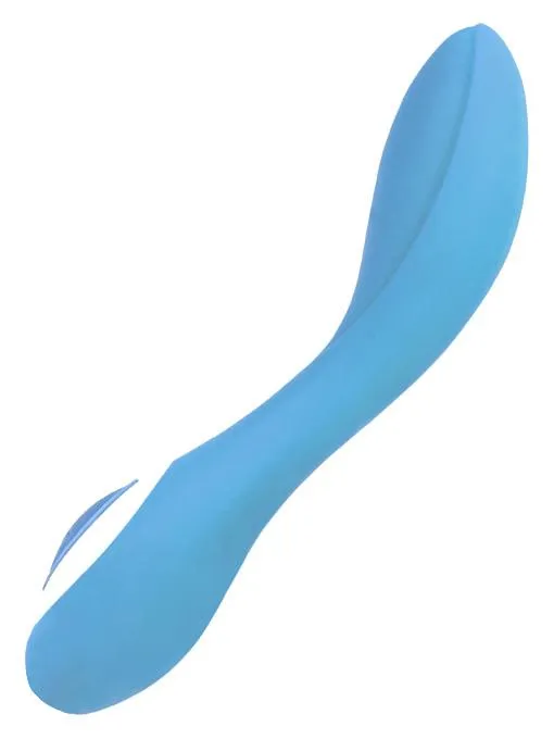 Serenity Wonderlust GSpot Vibrator Wonderlust Vibrators