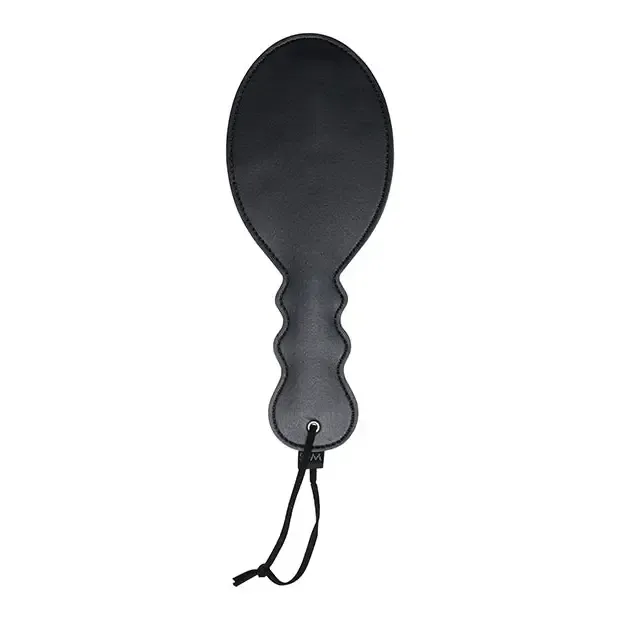Sex Mischief Vibrators Sex Mischief Amor Paddle DualSided Red Sex Mischief Vibrators Sex Mischief Amor Paddle DualSided Red
