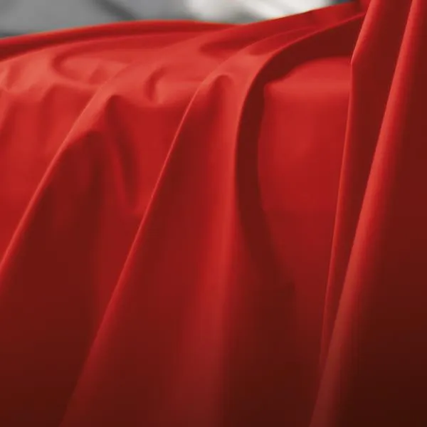 Sheets of San Francisco Throw Red Sheets of San Francisco Anal