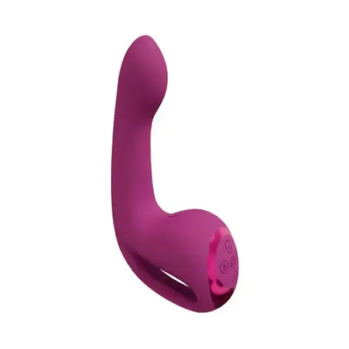 Shots Riko Vibrator Shots America LLC Vibrators