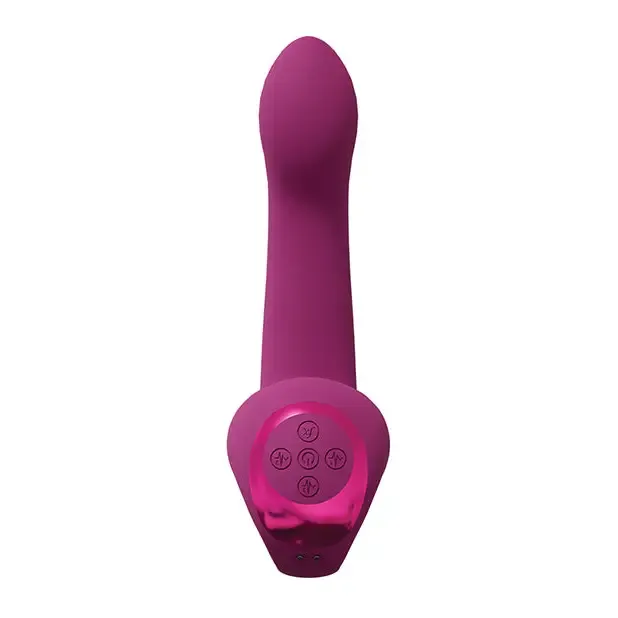 Shots Riko Vibrator Shots America LLC Vibrators Shots Riko Vibrator Shots America LLC Vibrators