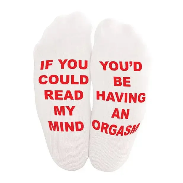Shots Sexy Socks Dirty Mind Male Shots America Vibrators Shots Sexy Socks Dirty Mind Male Shots America Vibrators