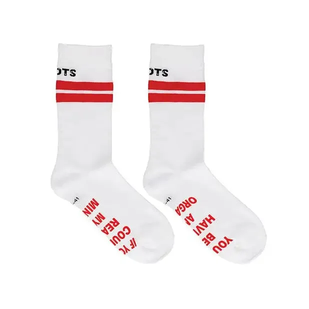 Shots Sexy Socks Dirty Mind Male Shots America Vibrators Shots Sexy Socks Dirty Mind Male Shots America Vibrators