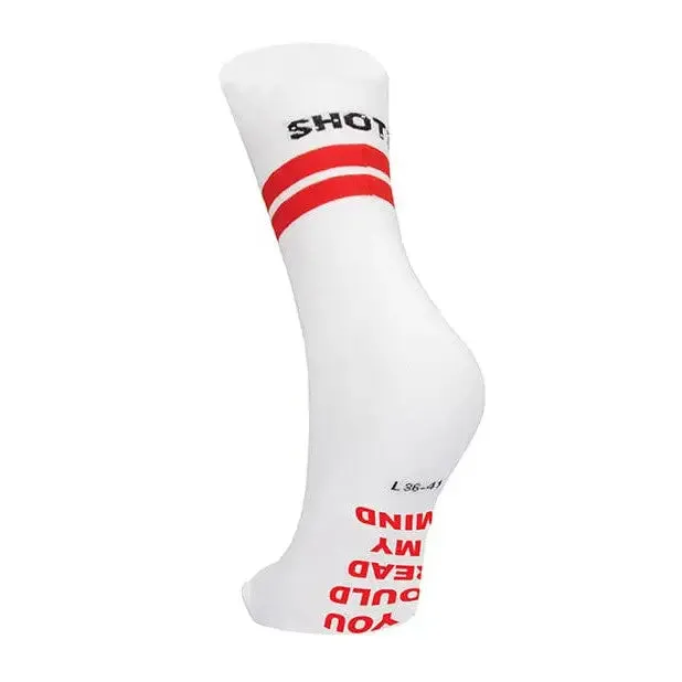Shots Sexy Socks Dirty Mind Male Shots America Vibrators Shots Sexy Socks Dirty Mind Male Shots America Vibrators