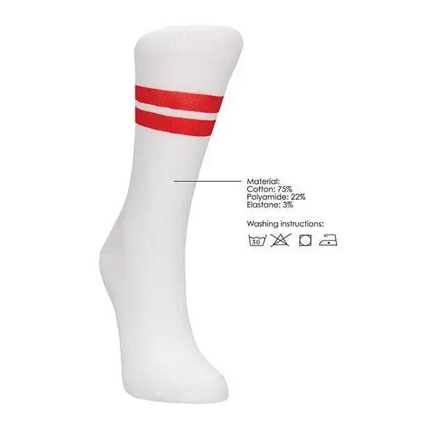 Shots Sexy Socks Dirty Mind Male Shots America Vibrators Shots Sexy Socks Dirty Mind Male Shots America Vibrators
