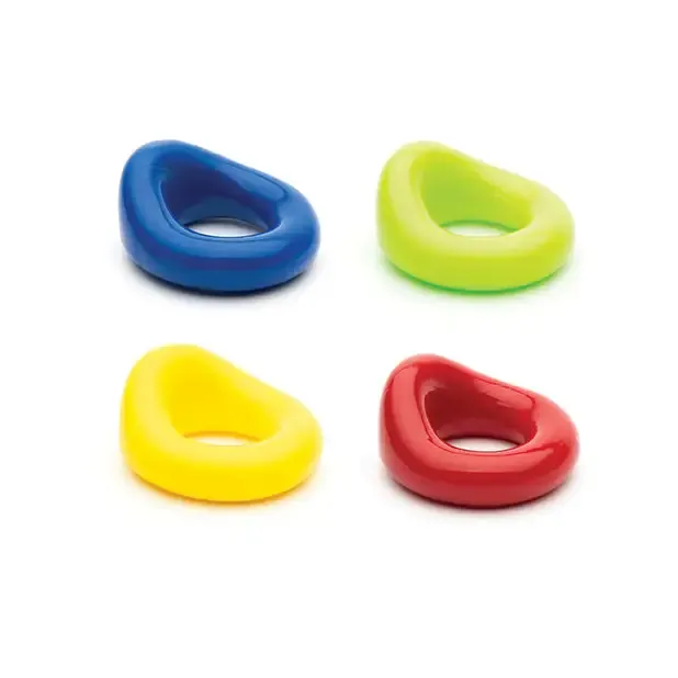 Sport Fucker Anal Sport Fucker The Wedge Pack Of 4 Assorted Sport Fucker Anal Sport Fucker The Wedge Pack Of 4 Assorted