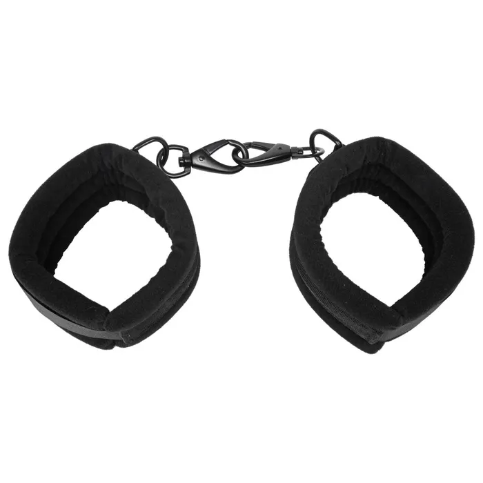 Sportsheets Vibrators Pivot Positioning Bar