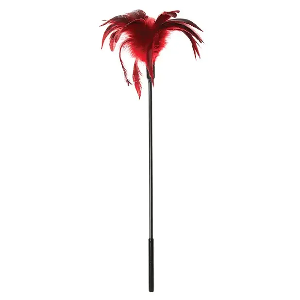 Sportsheets Vibrators Starburst Feather Sportsheets Vibrators Starburst Feather