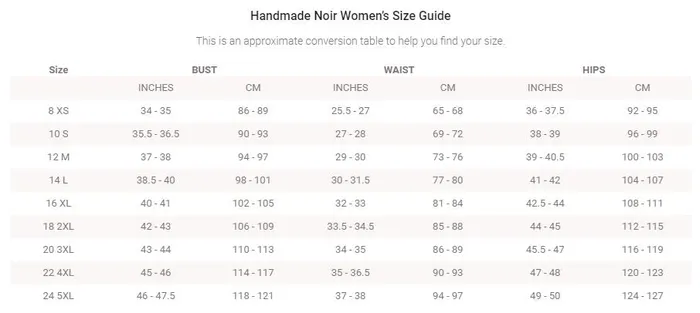 Trendy Trench Coat HonourSkintwocom Vibrators