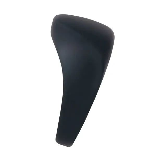 VeDO Driver Rechargeable Vibrating CRing Black VDO Anal VeDO Driver Rechargeable Vibrating CRing Black VDO Anal
