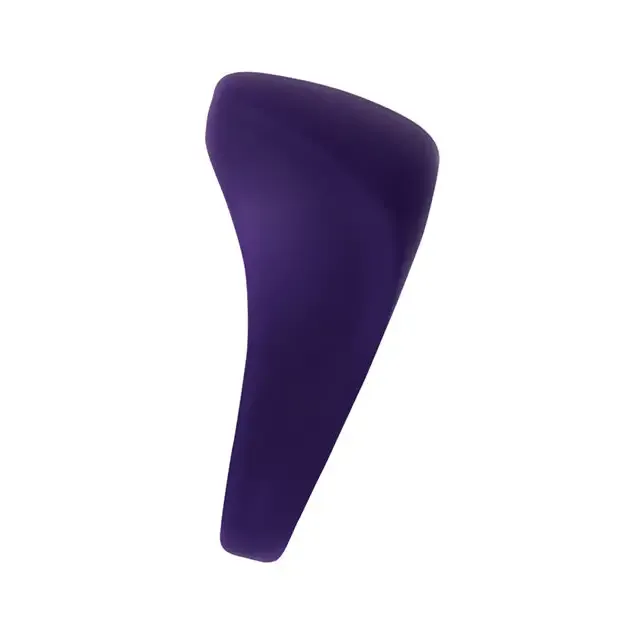 VeDO Driver Rechargeable Vibrating CRing Black VDO Anal VeDO Driver Rechargeable Vibrating CRing Black VDO Anal