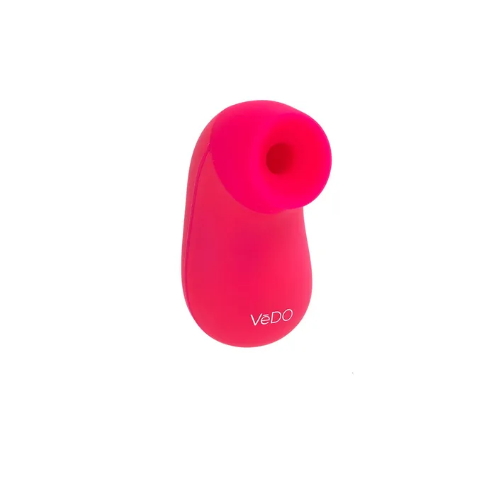 VeDO Vibrators VeDO Nami Sonic Vibe