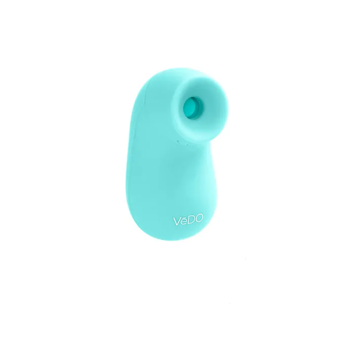 VeDO Vibrators VeDO Nami Sonic Vibe