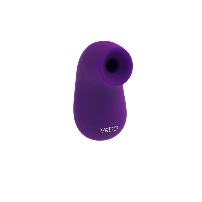 VeDO Vibrators VeDO Nami Sonic Vibe