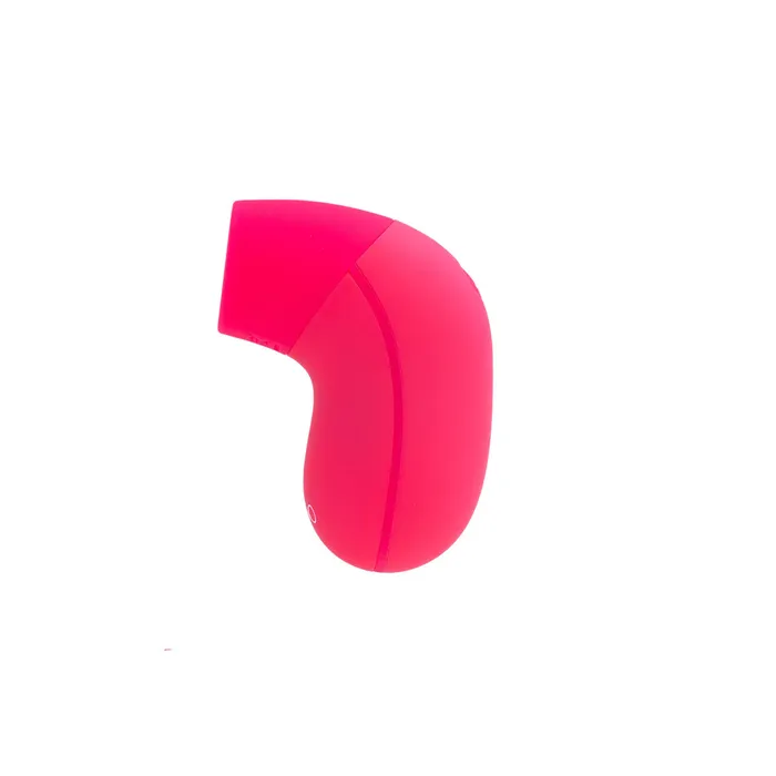 VeDO Vibrators VeDO Nami Sonic Vibe