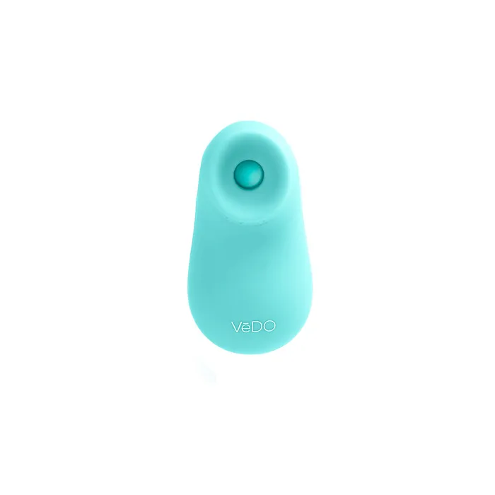 VeDO Vibrators VeDO Nami Sonic Vibe
