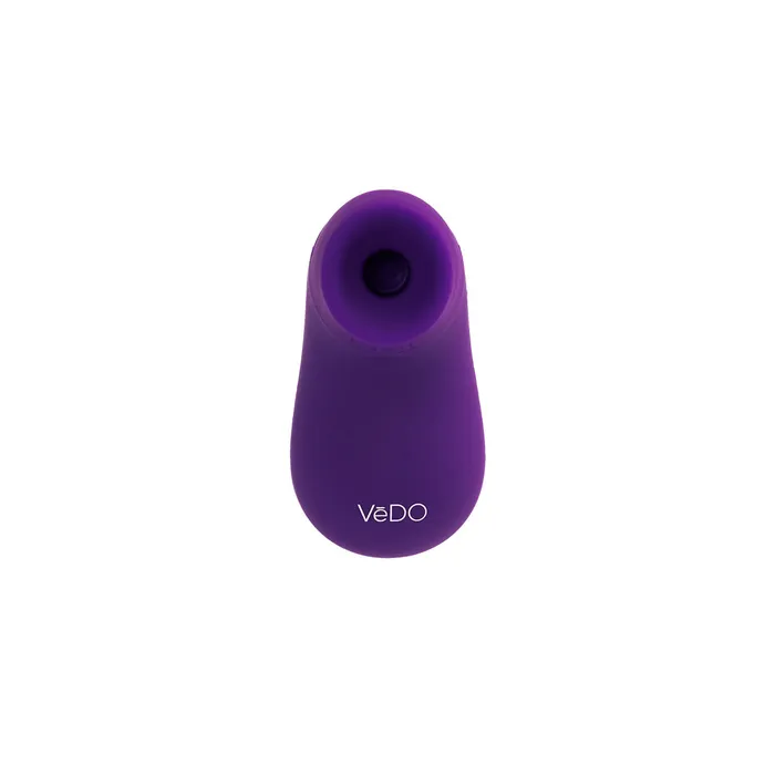 VeDO Vibrators VeDO Nami Sonic Vibe