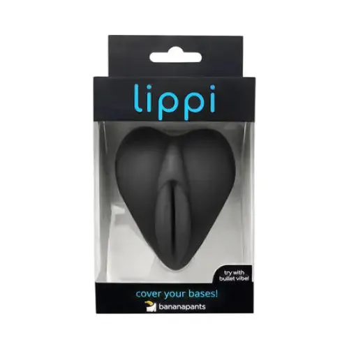 Vibrators Banana Pants Lippi Banana Pants