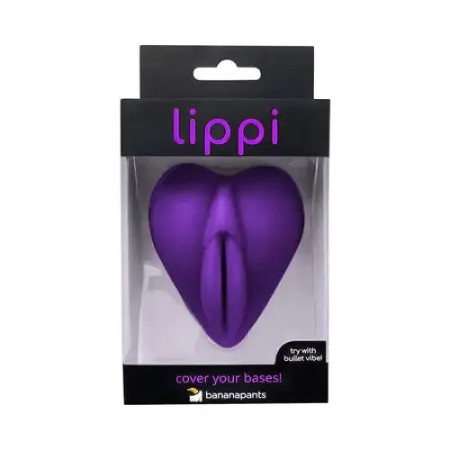 Vibrators Banana Pants Lippi Banana Pants