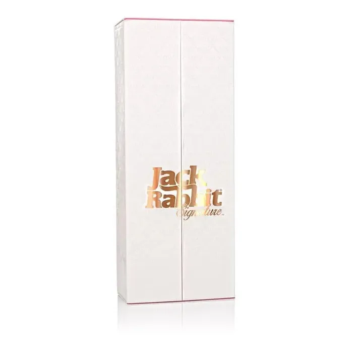 Vibrators CalExotics Premium Jack Rabbit Silicone Rocking G Rabbit Vibrators CalExotics Premium Jack Rabbit Silicone Rocking G Rabbit