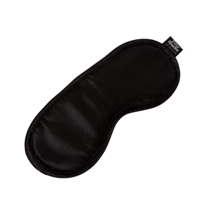 Vibrators Fifty Shades of Grey Fifty Shades of Grey x WeVibe Come to Bed Couples Kit