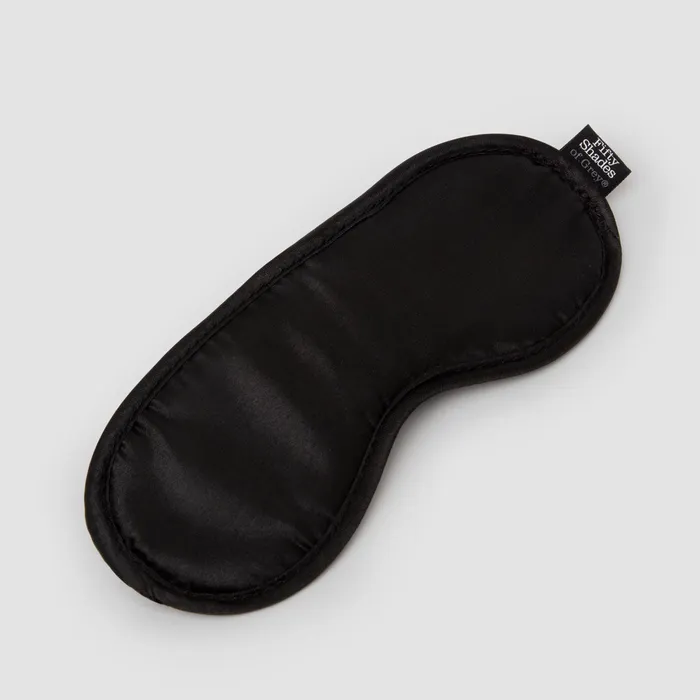 Vibrators Fifty Shades of Grey Fifty Shades of Grey x WeVibe Come to Bed Couples Kit