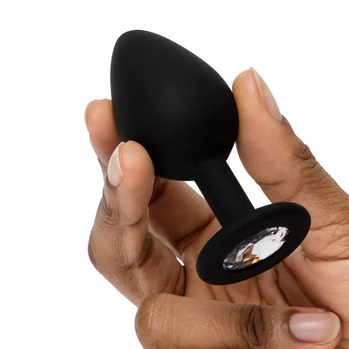 Vibrators Fifty Shades of Grey Fifty Shades of Grey x WeVibe Come to Bed Couples Kit
