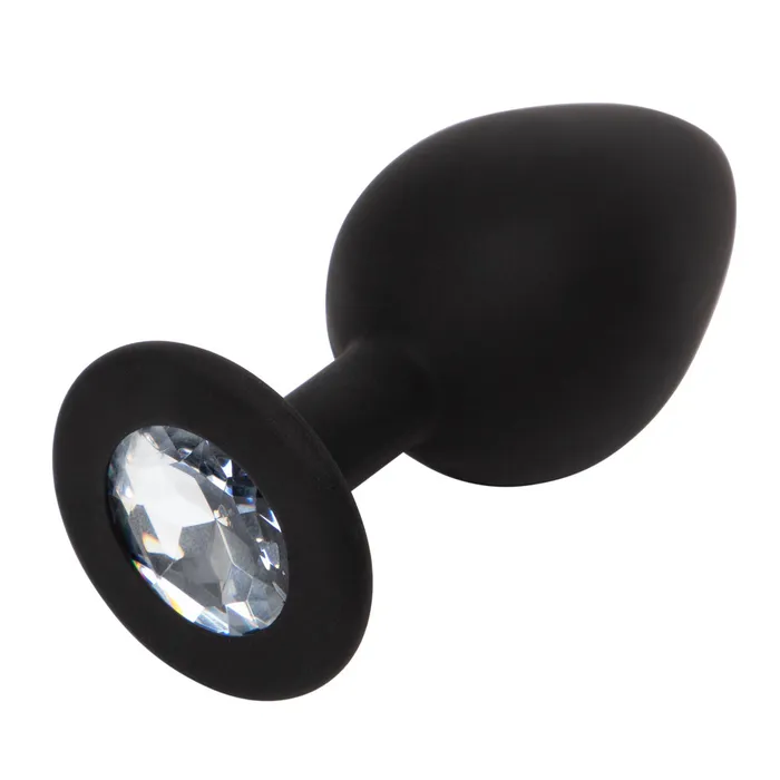 Vibrators Fifty Shades of Grey Fifty Shades of Grey x WeVibe Come to Bed Couples Kit
