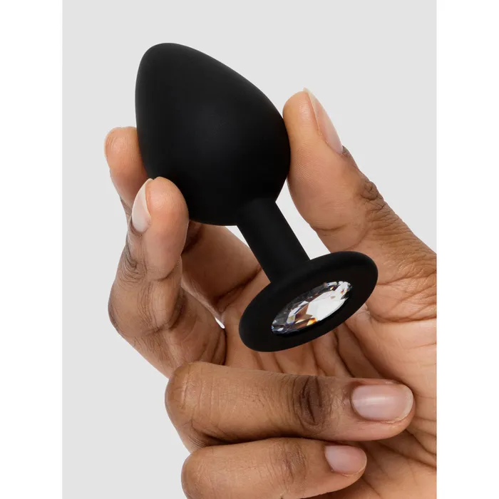 Vibrators Fifty Shades of Grey Fifty Shades of Grey x WeVibe Come to Bed Couples Kit