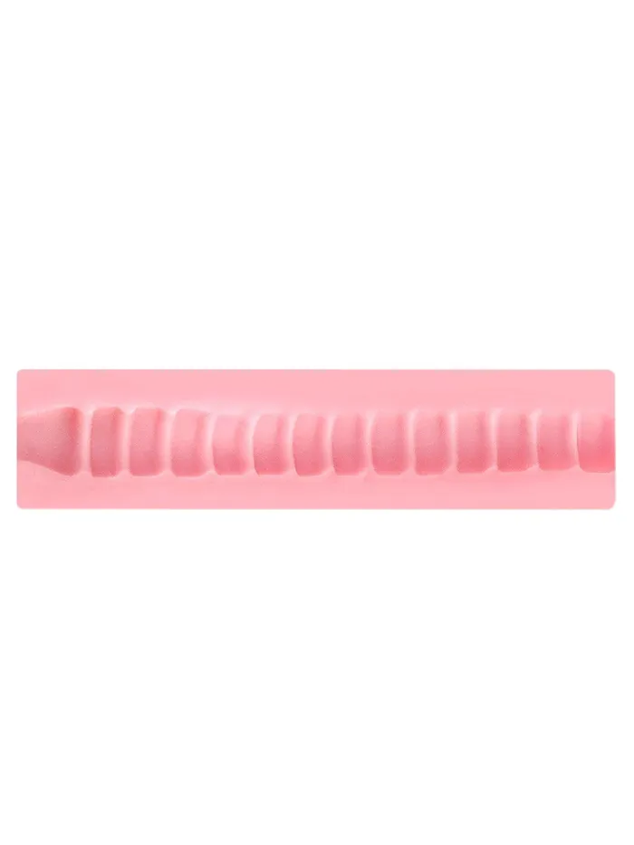 Vibrators Fleshlight Pink Mouth Wonder Wave HonourSkintwocom Vibrators Fleshlight Pink Mouth Wonder Wave HonourSkintwocom