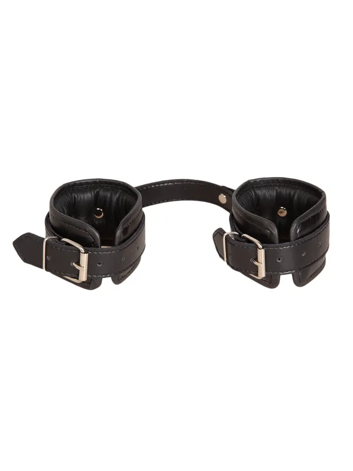 Vibrators HonourSkintwocom Trigger Hook Handcuffs