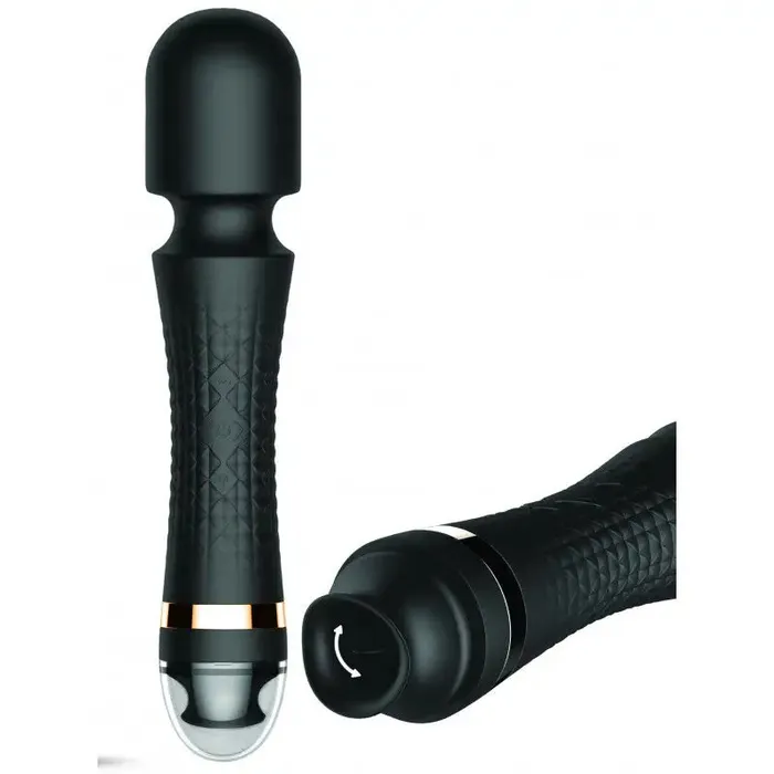 Vibrators HOTT Products Bliss Fancy Licker
