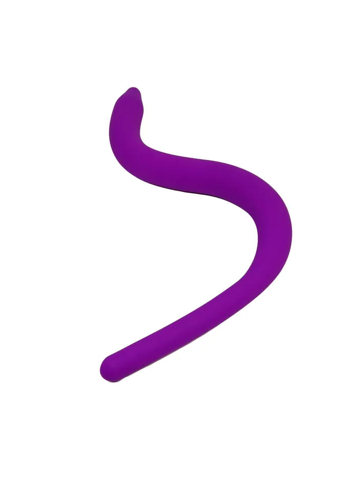 Vibrators IntimateRose IntimateRose Pelvic Wand