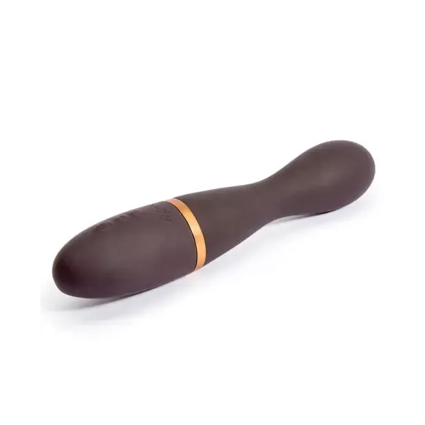 Vibrators Lovehoney Co Wow Tech Coco De Mer Emmeline Pleasure Wand Vibrators Lovehoney Co Wow Tech Coco De Mer Emmeline Pleasure Wand