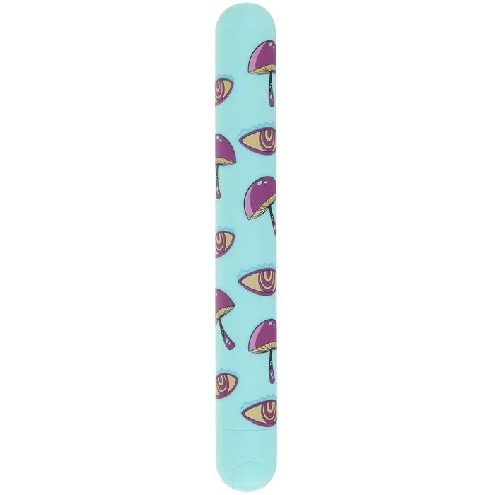 Vibrators Maia Trippy Toys Lucy Rechargeable Slim Vibe