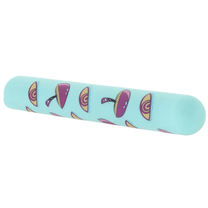 Vibrators Maia Trippy Toys Lucy Rechargeable Slim Vibe