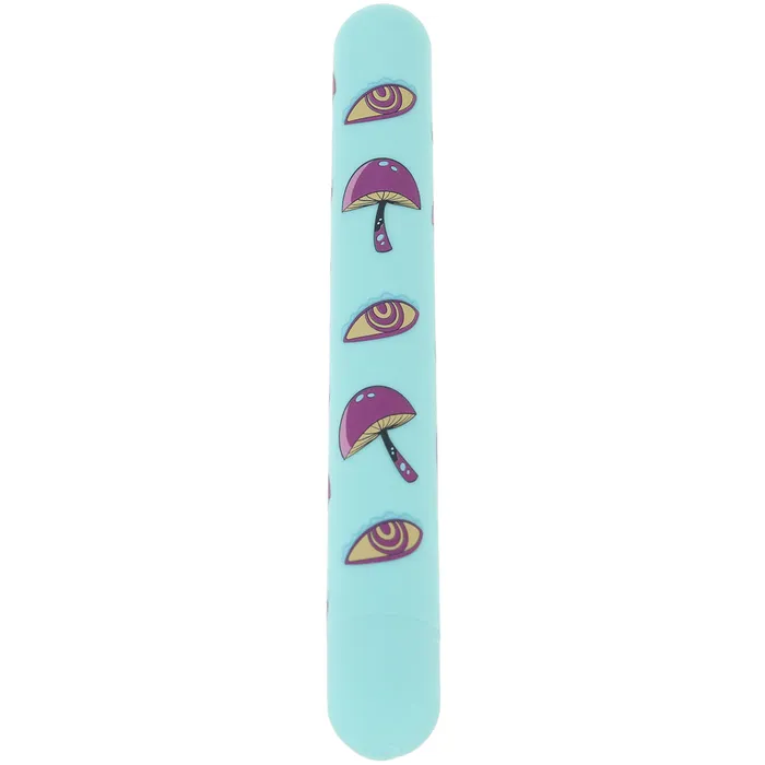 Vibrators Maia Trippy Toys Lucy Rechargeable Slim Vibe
