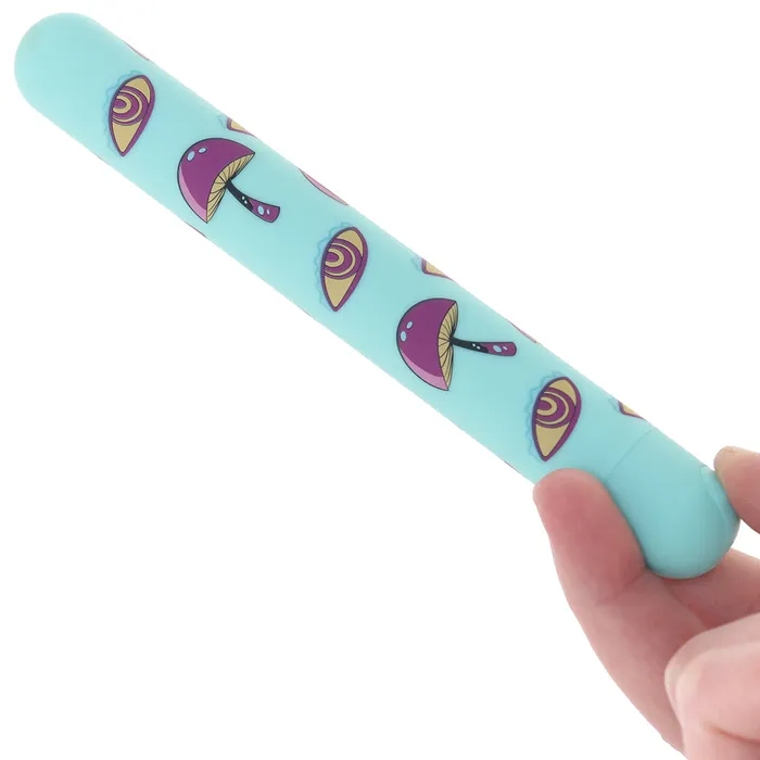 Vibrators Maia Trippy Toys Lucy Rechargeable Slim Vibe