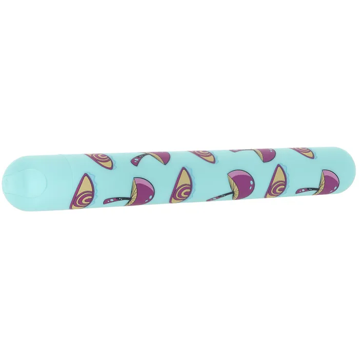 Vibrators Maia Trippy Toys Lucy Rechargeable Slim Vibe