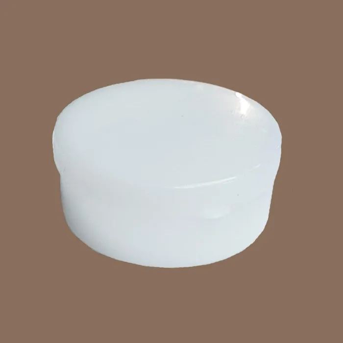 Vibrators Neojoy Neodoll TPE Cream 10ml
