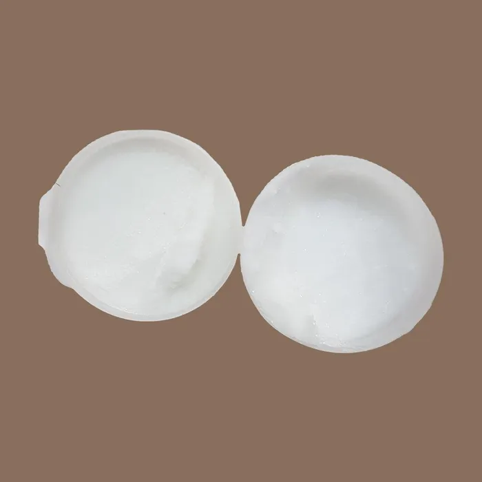 Vibrators Neojoy Neodoll TPE Cream 10ml Vibrators Neojoy Neodoll TPE Cream 10ml