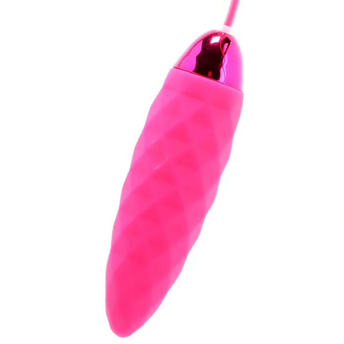 Vibrators OMG FUN Vibrating Bullet Vibe in Fuchsia Pipedream Vibrators OMG FUN Vibrating Bullet Vibe in Fuchsia Pipedream