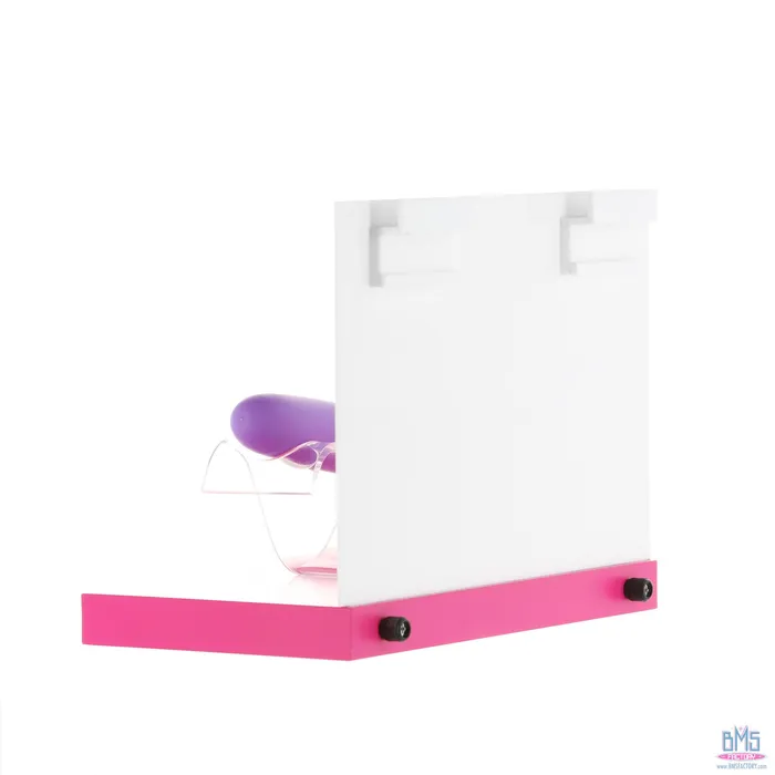 Vibrators PowerBullet PowerBullet Eezy Pleezy 7 Vibrator Purple
