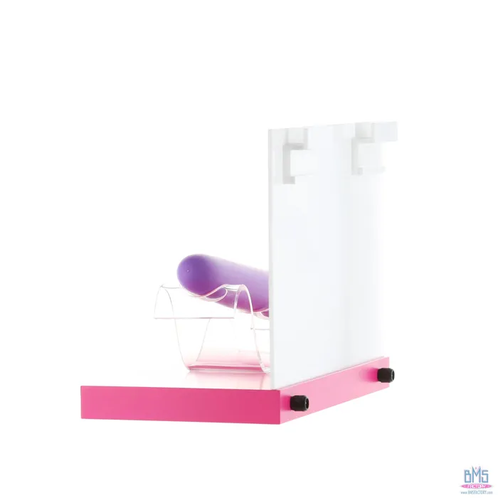 Vibrators PowerBullet PowerBullet Eezy Pleezy 7 Vibrator Purple