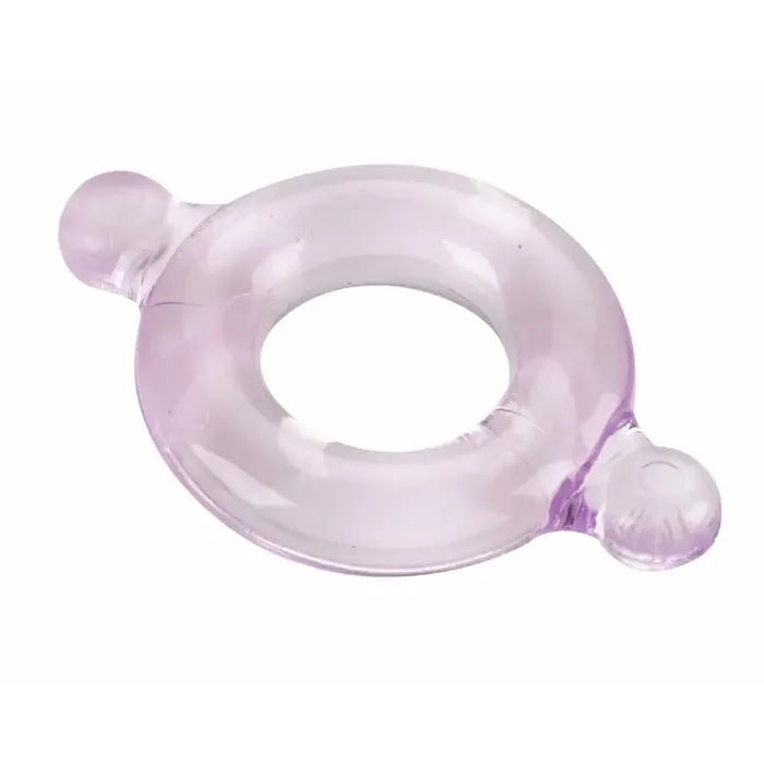 Vibrators Spartacus Elastomer Vibrators Spartacus Elastomer