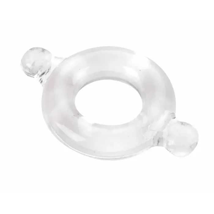 Vibrators Spartacus Elastomer Vibrators Spartacus Elastomer