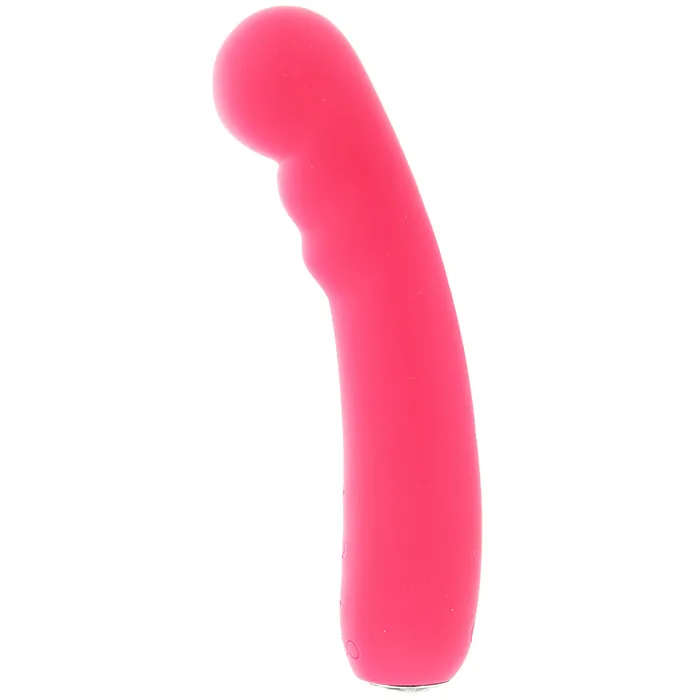 Vibrators VeDO Midori GSpot Vibe in Foxy Pink Vibrators VeDO Midori GSpot Vibe in Foxy Pink
